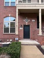 123 E BAY Drive
