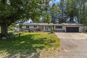 7605 BRIDGE Road