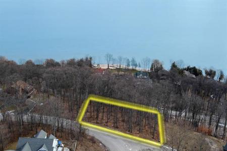 7272 IDEAL Terrace