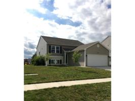 3729 AMBER OAKS Drive