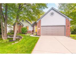 116 GARLAND Way