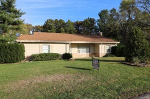 501 PINE TREE Road