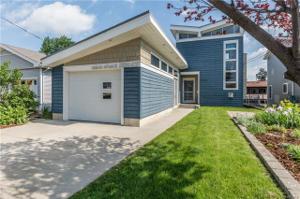 22443 E 10 MILE E Road