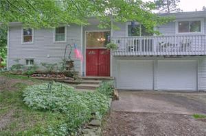 2217 PLEASANT Ridge