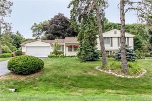 4099 Normanwood Drive