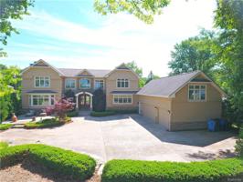 9239 SILVERSIDE