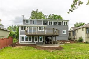 4983 COSHOCTON Drive