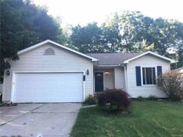146 N HAVEN Street