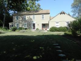 6534 GREENE HAVEN Court