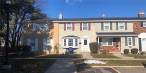 19545 DARTMOUTH Place