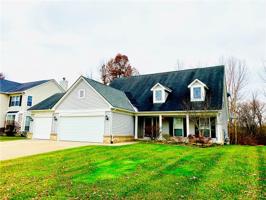 3172 HIDDEN TIMBER Drive