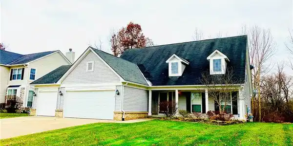 3172 HIDDEN TIMBER Drive