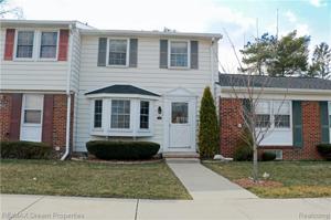 19535 DARTMOUTH PL