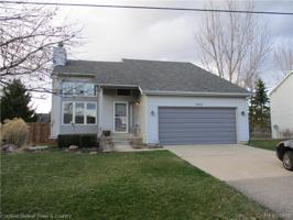2469 Pinecone Dr