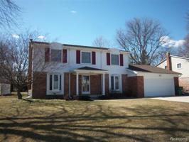 2680 WAREING DR