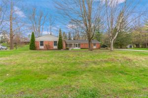 2934 BIRCHENA
