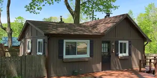 258 PINE Drive