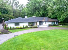 4535 WALNUT LAKE Road