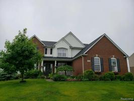 743 BROOKS Lane