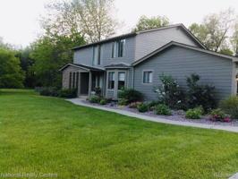 7185 AL FOREMAN Court