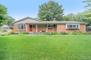 7141 Glenburnie Drive