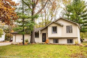 9091 MARILYN Terrace