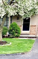259 WINDWAY Drive