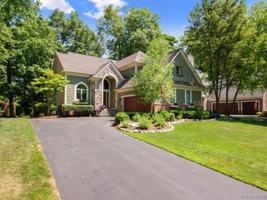 7016 PENINSULA Circle