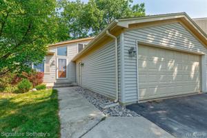 3922 ARCADIA PARK Drive