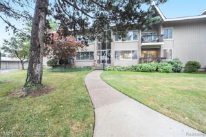 1989 Klingensmith Road
