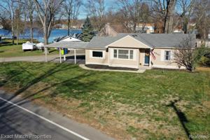 8840 COOLEY LAKE ROAD