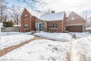 123 RIDDLE Street