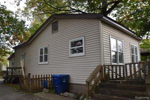750 CEDARLAWN Road