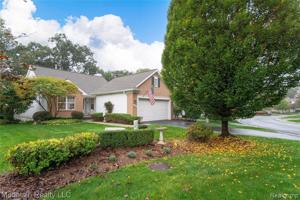 5308 FOREST RIDGE Drive