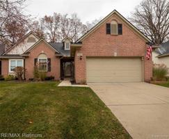 3413 Dewdrop Lane