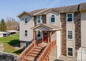 4925 HARBOR POINT DR # 21