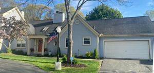 7644 GOLDEN HILL Court