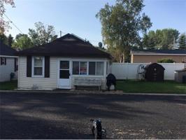 6276 W Houghton Lake Drive