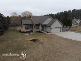 3752 Mitchell Rd.