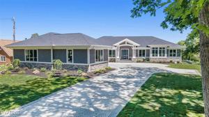 13185 Torrey