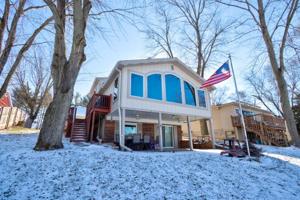 106 White Lake