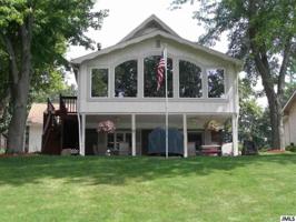 106 WHITE LAKE RD