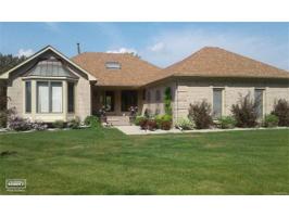 49937 MILLER CT.