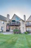 50739 HARBOUR VIEW DR. S