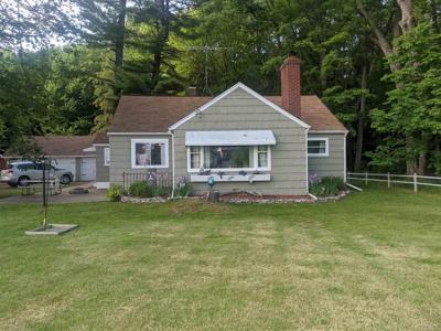 7000 E Houghton Lake