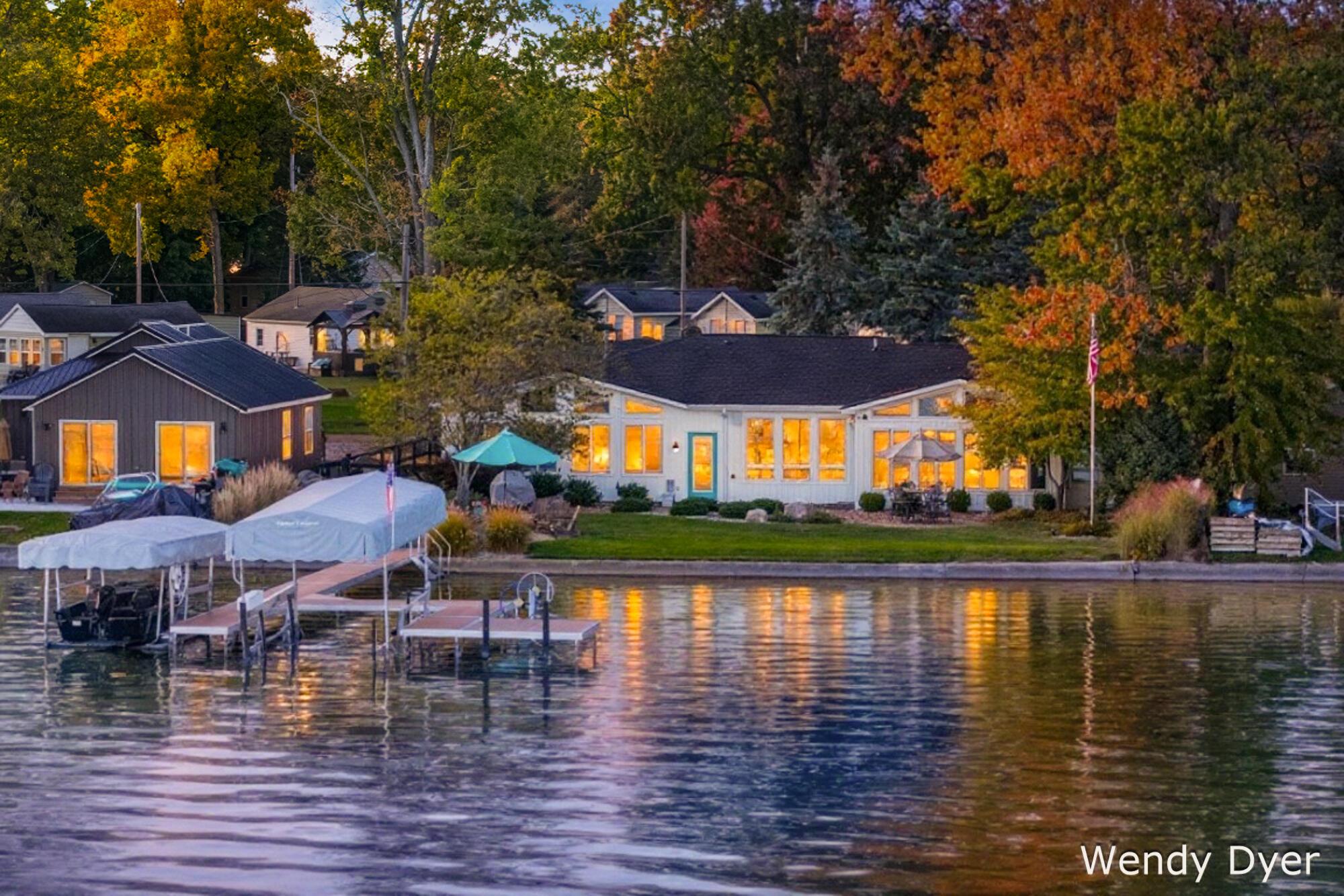 Image 4: 01-WM2749russelldte-1