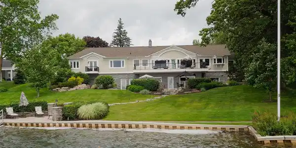 179 Wheaton Avenue