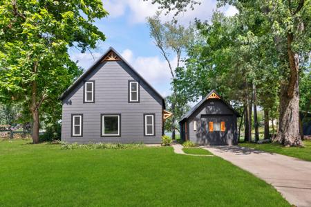 24948 Lake Shore Drive