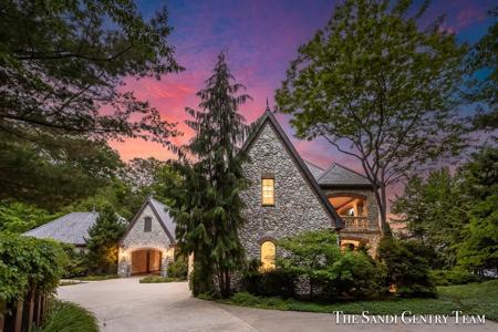 18250 Spindle Drive