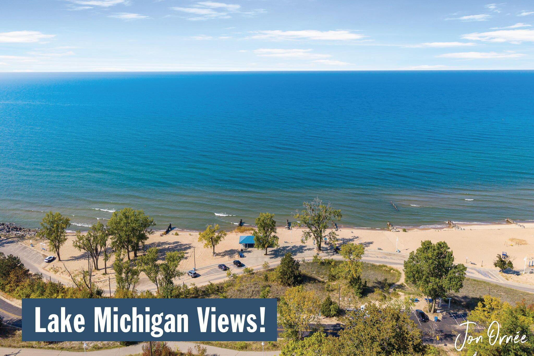 Image 3: 3-web-or-mls-1418-lake-blvd